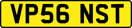 VP56NST