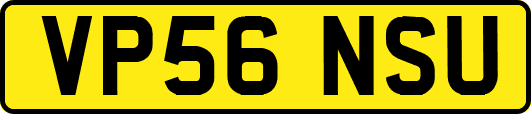 VP56NSU