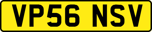 VP56NSV