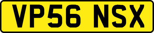 VP56NSX