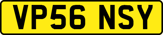 VP56NSY