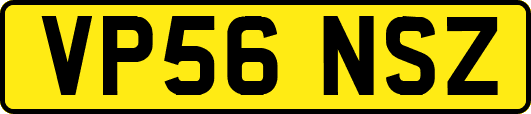 VP56NSZ