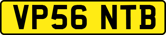 VP56NTB