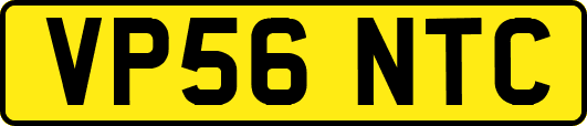 VP56NTC