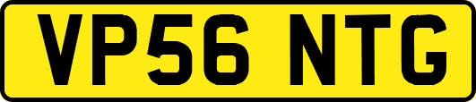 VP56NTG
