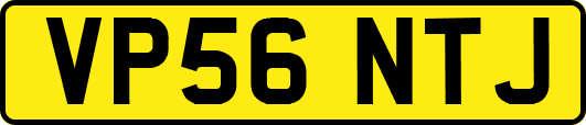 VP56NTJ
