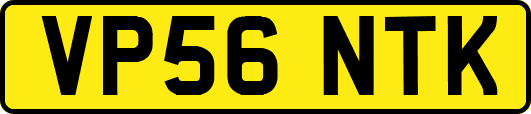VP56NTK