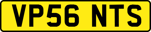 VP56NTS