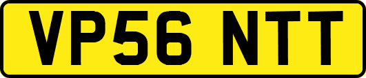 VP56NTT