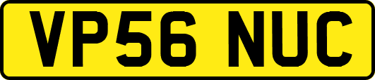 VP56NUC
