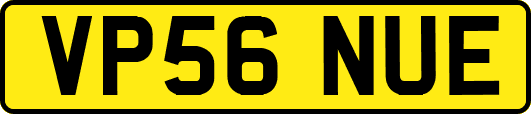 VP56NUE