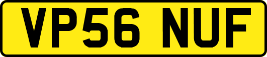 VP56NUF