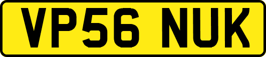 VP56NUK