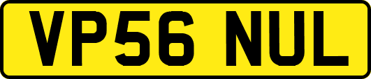 VP56NUL