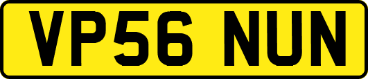 VP56NUN