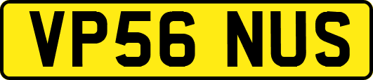 VP56NUS