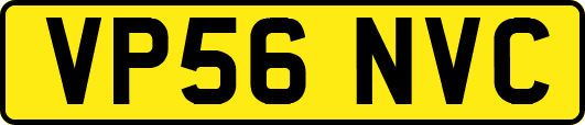 VP56NVC
