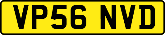 VP56NVD