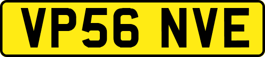 VP56NVE