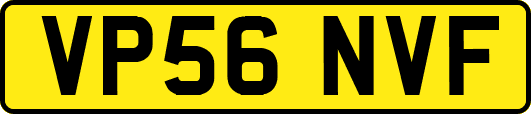 VP56NVF