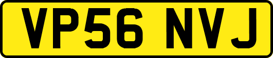 VP56NVJ