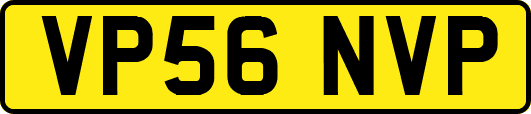 VP56NVP