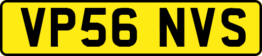 VP56NVS