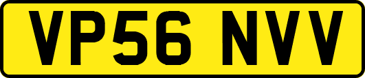 VP56NVV
