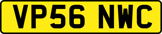VP56NWC
