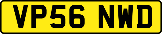 VP56NWD