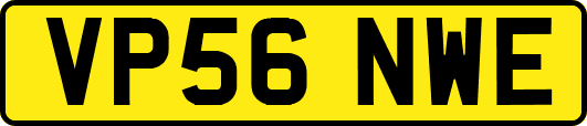 VP56NWE