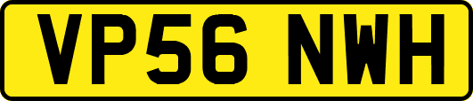 VP56NWH