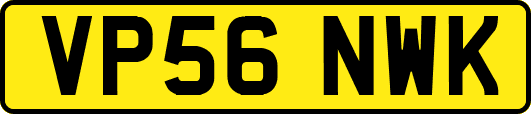VP56NWK