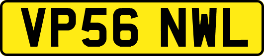 VP56NWL