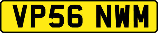 VP56NWM