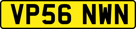 VP56NWN