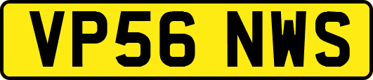 VP56NWS