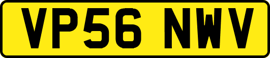 VP56NWV