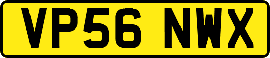VP56NWX