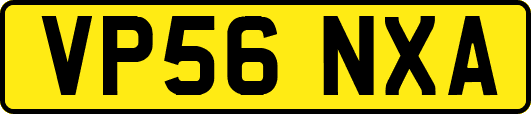VP56NXA
