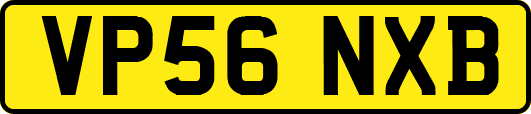VP56NXB