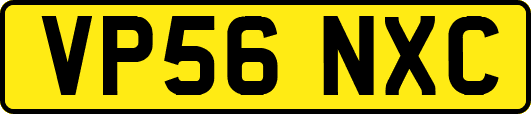 VP56NXC