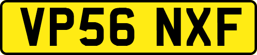 VP56NXF