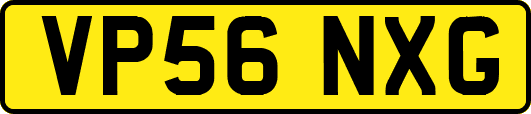 VP56NXG