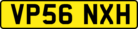 VP56NXH