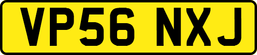 VP56NXJ
