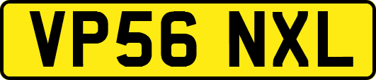 VP56NXL