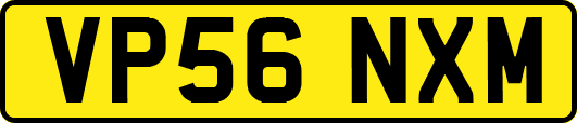 VP56NXM