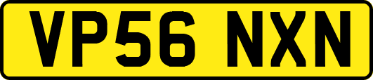 VP56NXN