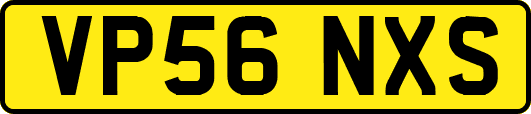 VP56NXS